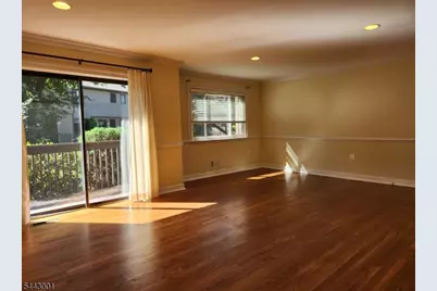 38 Park St 24 #E, Florham Park, NJ 07932 - Photo 11