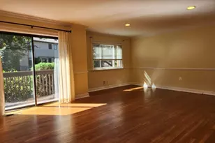 38 Park St 24, Florham Park, NJ 07932 - Photo 11