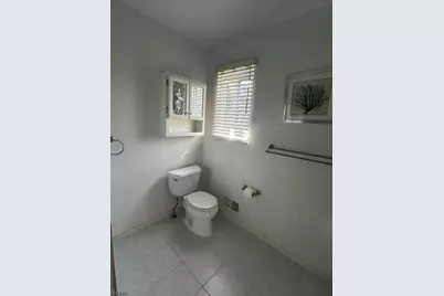38 Park St 24 #E, Florham Park, NJ 07932 - Photo 17