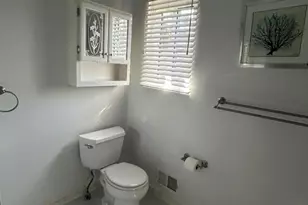 38 Park St 24, Florham Park, NJ 07932 - Photo 17