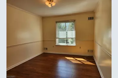 38 Park St 24 #E, Florham Park, NJ 07932 - Photo 23