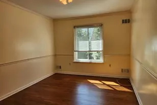 38 Park St 24, Florham Park, NJ 07932 - Photo 23