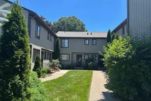 38 Park St 24, Florham Park, NJ 07932 - Photo 3