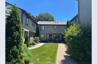 38 Park St 24 #E, Florham Park, NJ 07932 - Photo 1