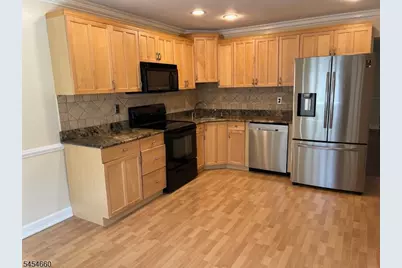 38 Park St 24 #E, Florham Park, NJ 07932 - Photo 3