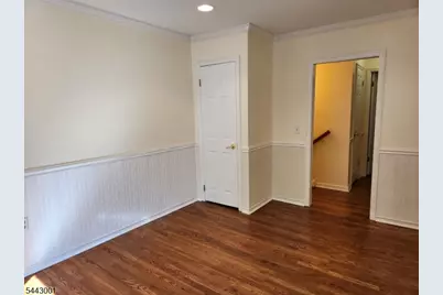 38 Park St 24 #E, Florham Park, NJ 07932 - Photo 21