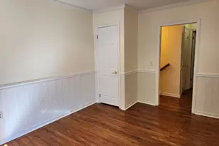 38 Park St 24, Florham Park, NJ 07932 - Photo 21