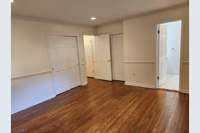 38 Park St 24 #E, Florham Park, NJ 07932 - Photo 15