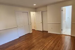 38 Park St 24, Florham Park, NJ 07932 - Photo 15