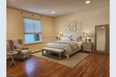 38 Park St 24 #E, Florham Park, NJ 07932 - Photo 13
