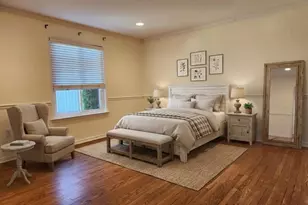 38 Park St 24, Florham Park, NJ 07932 - Photo 13