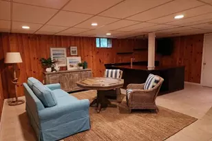 38 Park St 24, Florham Park, NJ 07932 - Photo 25
