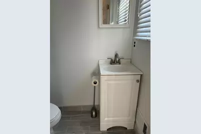 38 Park St 24 #E, Florham Park, NJ 07932 - Photo 29