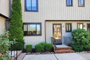 38 Park St 24, Florham Park, NJ 07932 - Photo 1