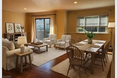 38 Park St 24 #E, Florham Park, NJ 07932 - Photo 9