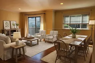 38 Park St 24, Florham Park, NJ 07932 - Photo 9
