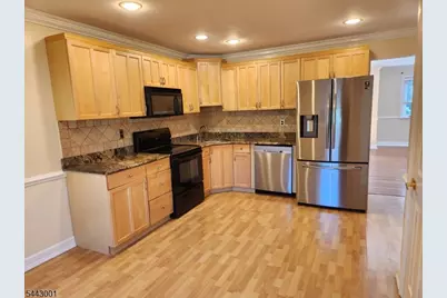 38 Park St 24 #E, Florham Park, NJ 07932 - Photo 5
