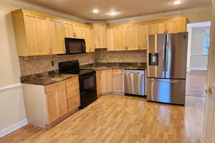 38 Park St 24, Florham Park, NJ 07932 - Photo 5