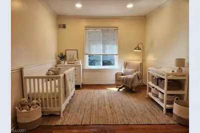 38 Park St 24 #E, Florham Park, NJ 07932 - Photo 19