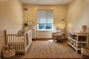 38 Park St 24, Florham Park, NJ 07932 - Photo 19