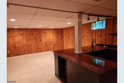 38 Park St 24 #E, Florham Park, NJ 07932 - Photo 27