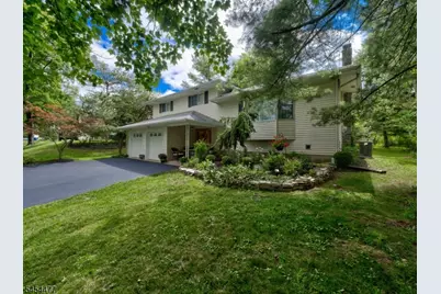 548 Garretson Rd, Bridgewater, NJ 08807 - Photo 47