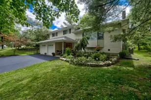 548 Garretson Rd, Bridgewater, NJ 08807 - Photo 47