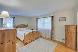 548 Garretson Rd, Bridgewater, NJ 08807 - Photo 15