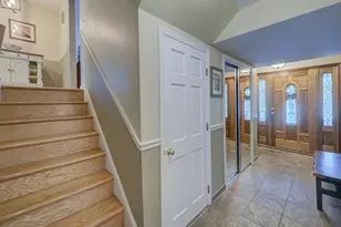 548 Garretson Rd, Bridgewater, NJ 08807 - Photo 5