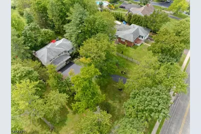 548 Garretson Rd, Bridgewater, NJ 08807 - Photo 39