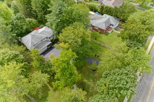 548 Garretson Rd, Bridgewater, NJ 08807 - Photo 39