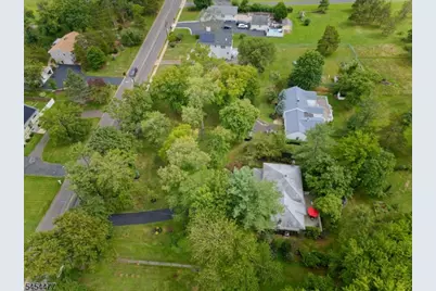 548 Garretson Rd, Bridgewater, NJ 08807 - Photo 41