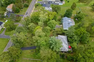 548 Garretson Rd, Bridgewater, NJ 08807 - Photo 41