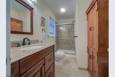 548 Garretson Rd, Bridgewater, NJ 08807 - Photo 17