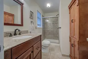 548 Garretson Rd, Bridgewater, NJ 08807 - Photo 17