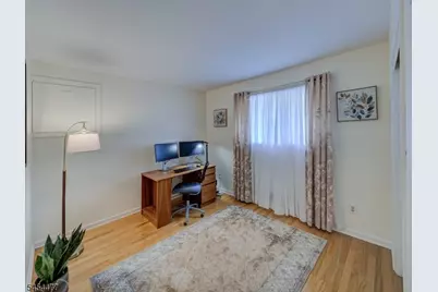 548 Garretson Rd, Bridgewater, NJ 08807 - Photo 21