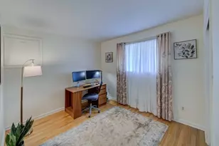 548 Garretson Rd, Bridgewater, NJ 08807 - Photo 21