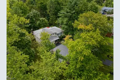 548 Garretson Rd, Bridgewater, NJ 08807 - Photo 37