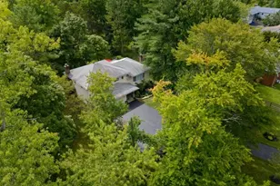 548 Garretson Rd, Bridgewater, NJ 08807 - Photo 37