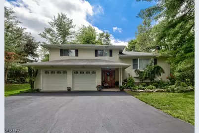 548 Garretson Rd, Bridgewater, NJ 08807 - Photo 45