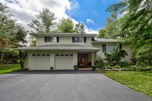 548 Garretson Rd, Bridgewater, NJ 08807 - Photo 45