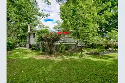 548 Garretson Rd, Bridgewater, NJ 08807 - Photo 33