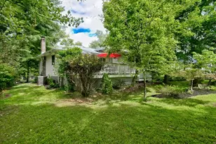 548 Garretson Rd, Bridgewater, NJ 08807 - Photo 33