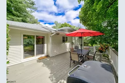 548 Garretson Rd, Bridgewater, NJ 08807 - Photo 31