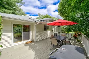 548 Garretson Rd, Bridgewater, NJ 08807 - Photo 31