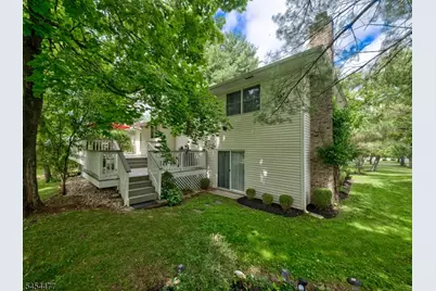 548 Garretson Rd, Bridgewater, NJ 08807 - Photo 35