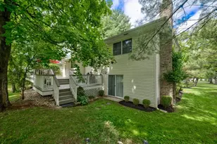 548 Garretson Rd, Bridgewater, NJ 08807 - Photo 35