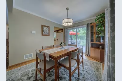 548 Garretson Rd, Bridgewater, NJ 08807 - Photo 9