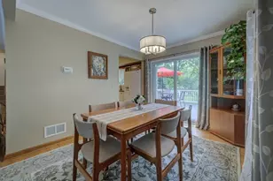 548 Garretson Rd, Bridgewater, NJ 08807 - Photo 9