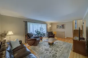 548 Garretson Rd, Bridgewater, NJ 08807 - Photo 7